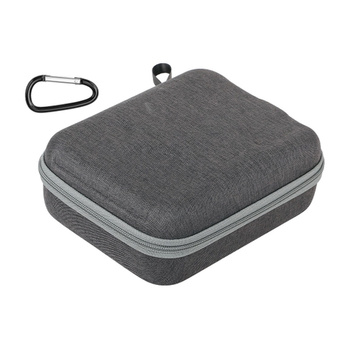 SUNNYLIFE ETUI POKROWIEC DO KONTROLERA DJI RC PRO 2 ZAPOBIEGA