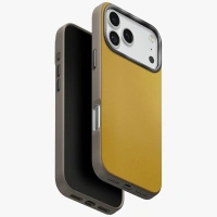 UNIQ ETUI LYDEN DS CASE POKROWIEC DO IPHONE 17 PRO MAX MAGSAFE MAGCLICK