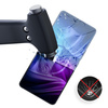 Asus ROG Phone 9 / 9 Pro / 9 FE - 3mk Silky Matt Pro