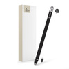 TECH-PROTECT USP100 RYSIK STYLUS DO IPHONE 11 12 13 14 4-TIP EKRAN DOTYKOWY