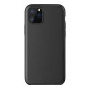 HURTEL SOFT CASE POKROWIEC ŻELOWY DO MOTOROLA MOTO G51 5G ELASTYCZNE ETUI
