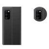 HURTEL CASE POKROWIEC DO XIAOMI REDMI NOTE 11 PRO+ 5G Z KLAPKĄ PODSTAWKA
