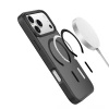DUX DUCIS ETUI YIND DO IPHONE 17 PRO MAX MAGSAFE POKROWIEC WYSOKIEJ