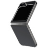 SPIGEN ETUI CASE POKROWIEC DO SAMSUNG GALAXY Z FLIP 6 PRZEZROCZYSTY AIRSKIN