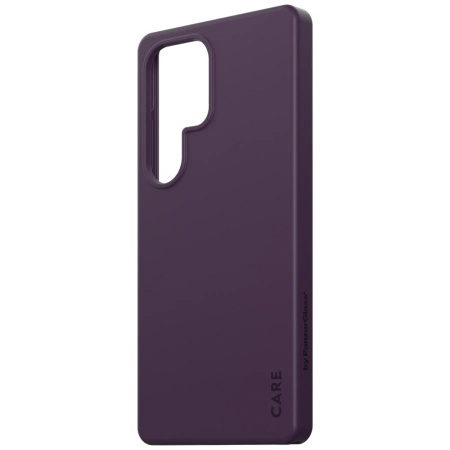 PANZERGLASS ETUI CARE FASHION DO SAMSUNG GALAXY S25 ULTRA DESIGN I OCHRONA