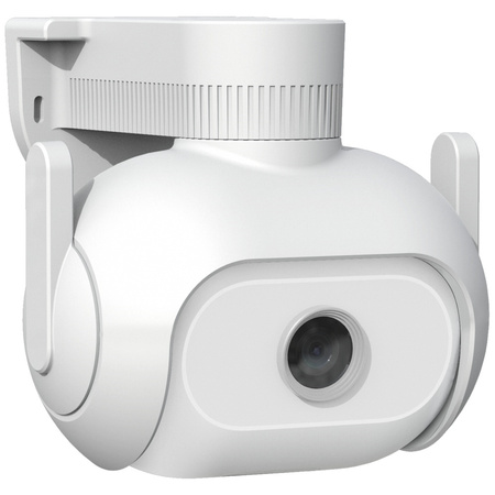 Kamera Imilab EC5 Zewnętrzna Floodlight biały