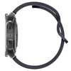SPIGEN ULTRA HYBRID GALAXY WATCH 6 (44 MM) CRYSTAL CLEAR