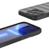 HURTEL POKROWIEC MAGIC SHIELD ETUI DO IPHONE 13 PRO ELASTYCZNY I WYTRZYMAŁY