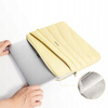 INNOSTYLE TORBA NA LAPTOPA 15 6 16 WODOODPORNA CARRYLITE ELASTIC STRAP