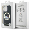 HELLO KITTY CASE HARDCASE DO IPHONE 16 PRO 6,3 CALA DO MAGSAFE SWEET KITTY