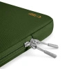 TECH-PROTECT TORBA DEFENDER DO LAPTOPA 13-14 CALI POKROWIEC Z OCHRONĄ