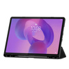 TECH-PROTECT SC PEN DO LENOVO IDEA TAB PRO PRO MT 12.7 TB-373 ETUI NA RYSIK