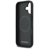 MERCEDES ETUI LEATHER THE MOVE MAGSAFE DO IPHONE 17 POKROWIEC