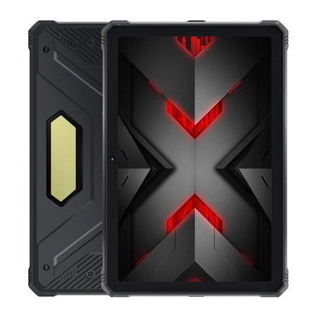 Tablet HOTWAV TAB R9 Pro (czarny)