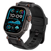 SPIGEN SMYCZ DO APPLE WATCH 6 7 8 9 10 SE ULTRA 1 2 ZABEZPIECZENIE OPASKI