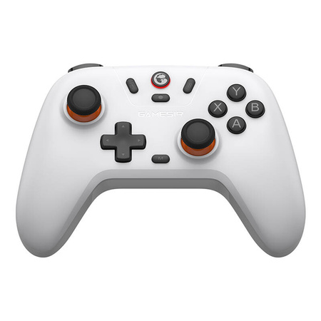 GAMESIR KONTROLER BEZPRZEWODOWY T4N LITE DO PS4 PC ANDROID SZYBKA REAKCJA