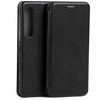 Etui Beline Book Magnetic do Sony Xperia 1 VI czarny