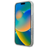 GUESS ETUI HARDCASE IML 4G DO IPHONE 16 PRO MAX 6.9 DO MAGSAFE Z WYSOKĄ
