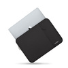 TECH-PROTECT SLEEVY LAPTOP 15-16 DO LAPTOPÓW POKROWIEC OCHRONNY Z WYŚCIÓŁKĄ