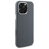 MERCEDES ETUI HARDCASE DO IPHONE 16 PRO MAX 6.9 SILICONE VERTICAL TONAL