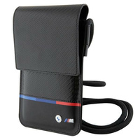 BMW TOREBKA WALLET BAG DO TABLETU IPAD 9 10 AIR PRO 11 12 INCHES CARBON