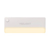 YEELIGHT LAMPKA LED SENSOR 4SZT DO SZUFLADY Z CZUJNIKIEM RUCHU DO GARDEROBY