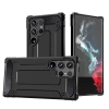 HURTEL ETUI PANCERNE HYBRYDOWE DO XIAOMI REDMI 14C POKROWIEC Z OCHRONĄ