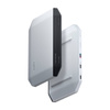 RAYNEO STACJA DOKUJĄCA RAYNEO JOYDOCK DO KOMPUTERÓW Z WIELOMA PORTAMI USB-C