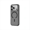 AMAZINGTHING ETUI TITAN PRO DO MAGSAFE IPHONE 17 PRO Z OCHRONĄ