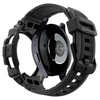SPIGEN PASEK RUGGED ARMOR PRO DO GALAXY WATCH 7 44 MM TRWAŁOŚĆ I ODPORNOŚĆ