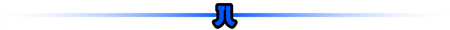 JISULIFE MINI DMUCHAWA HANDHELD FAN LIFE9 3600MAH PRZENOŚNY WIATRACZEK