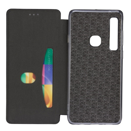 BELINE ETUI BOOK MAGNETIC DO IPHONE XR OCHRONA ZAMYKANE MAGNETYCZNE