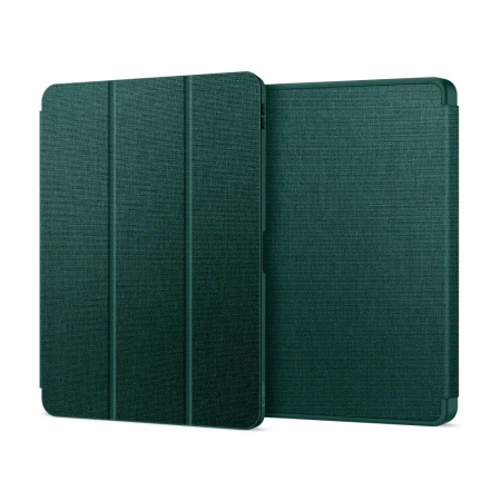 TECH-PROTECT ETUI SC PEN CANVAS DO IPAD 10 9 10 2022 11 11 2025 OCHRONA