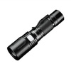 SUPERFIRE LATARKA X60-T 1500LM DO AKTYWNOŚCI OUTDOOROWYCH Z ŁADOWANIEM USB