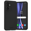 MERCURY POKROWIEC SILICONE DO SAMSUNG GALAXY A56 OCHRONNY ZWIĘKSZONA