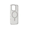 AMAZINGTHING ETUI SILIKONOWE TITAN PRO MAG CASE DO IPHONE 16 PRO