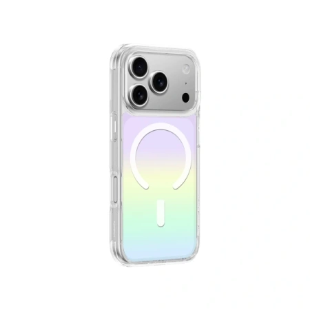AMAZINGTHING ETUI MINIMAL MAG DO IPHONE 17 PRO MAX KOMPAATYBILNE Z MAGSAFE