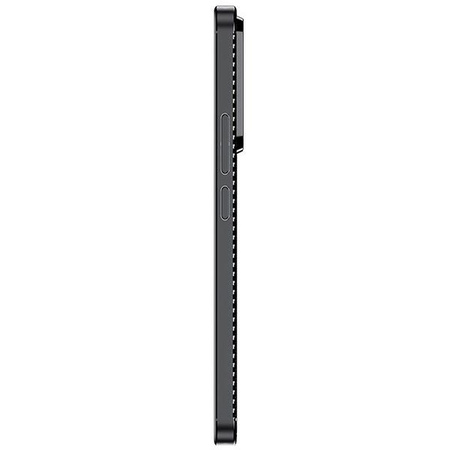 BELINE ETUI CARBON DO XIAOMI REDMI NOTE 13 PRO 5G POKROWIEC OCHRONA