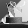 RINGKE ETUI AIR DO IPHONE 17 PRO MAX PRZEZROCZYSTY POKROWIEC
