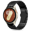 TECH-PROTECT PASEK ZE STALI DO SAMSUNG GALAXY WATCH 4 5 6 7 FE WODOODPORNY