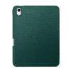 TECH-PROTECT ETUI SC PEN CANVAS DO IPAD 10 9 10 2022 11 11 2025 OCHRONA