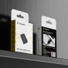 WOZINSKY ADAPTER USB-C DO USB-A 3.2 10GB/S PRZEJŚCIÓWKA SZYBKA