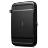 SPIGEN RUGGED ARMOR POUCH ”PRO” LAPTOP 15-16 BLACK