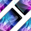 Realme GT 6 - 3mk Silky Matt Pro
