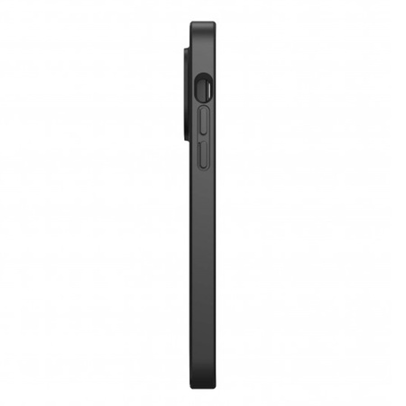 GEAR4 ETUI COPENHAGEN DO IPHONE 14 PRO MAX 6,7 Z ODPORNOŚCIĄ NA USZKODZENIA