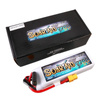 GENS ACE G-TECH AKUMULATOR LIPO 2700MAH 11.1V 30C 3S1P DO DRONÓW RC