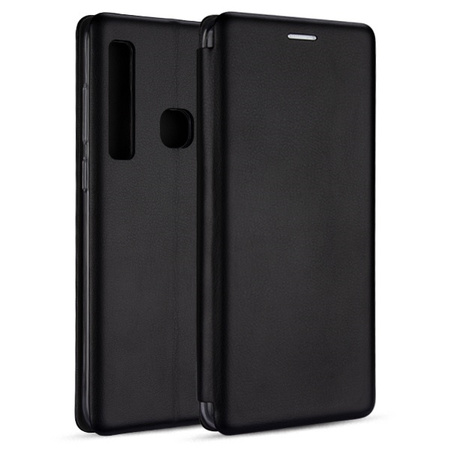 BELINE ETUI BOOK MAGNETIC DO SAMSUNG GALAXY S10 OCHRONA TELEFONU Z MAGNETEM