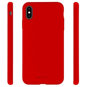 MERCURY ETUI SILIKONOWE DO SAMSUNG GALAXY M33 5G OCHRONA TELEFONU