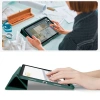 TECH-PROTECT ETUI SC PEN CANVAS DO IPAD 10 9 10 2022 11 11 2025 OCHRONA