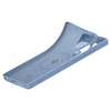 SPIGEN SILICONE FIT DO MAGSAFE CASE DO GALAXY S25 ULTRA OCHRONA